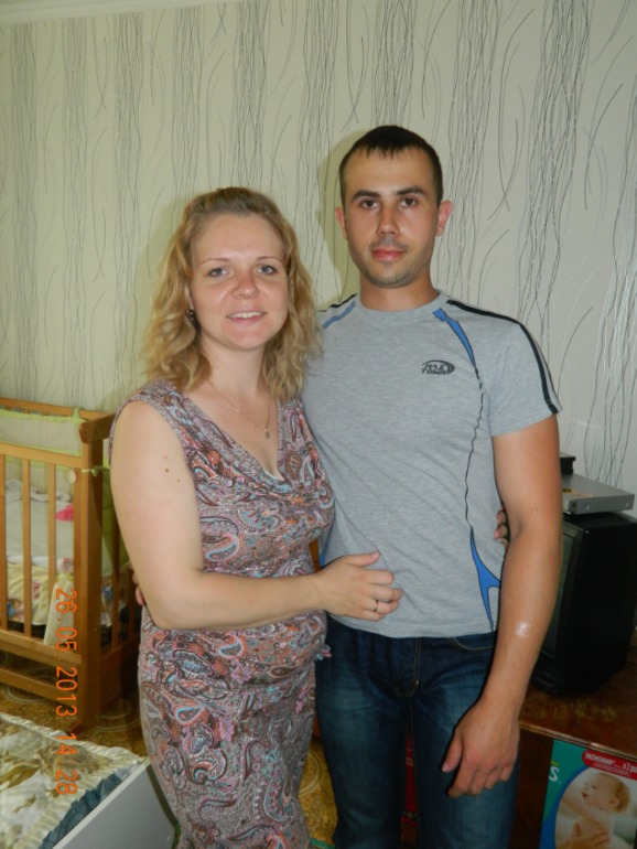 Пузорост)