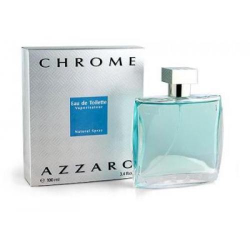 Лорис Аззаро Pour Homme Elixir 100ml edt TEST  1800 руб.