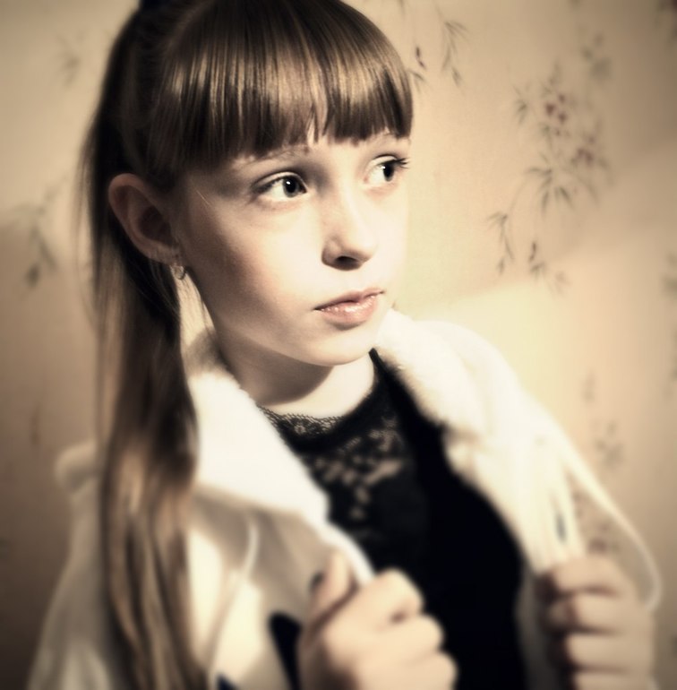 Мои