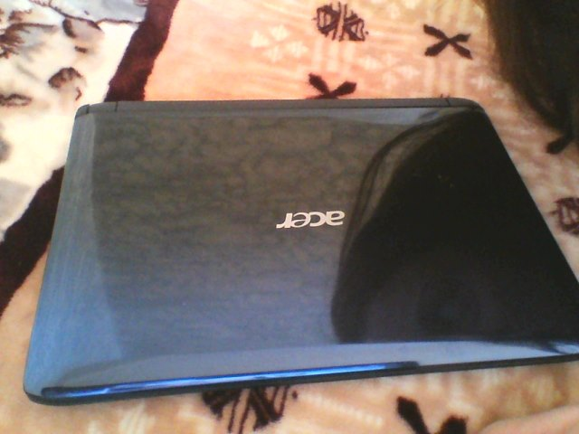 Продаю нетбук Acer