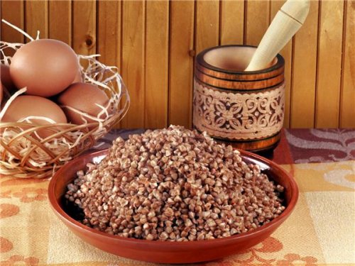 Кудесы - праздник Домового