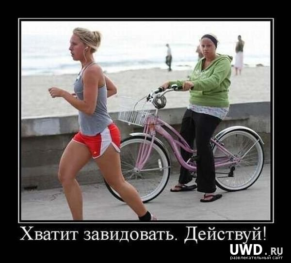 День 24