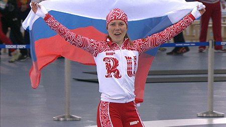 УРА!!!! Сегодня 2 медали!!!