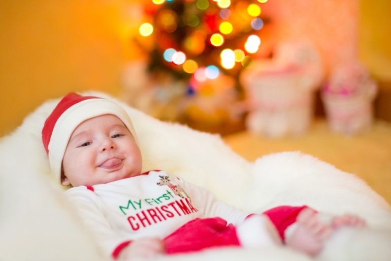 HAPPY HOLIDAYS!!!!!