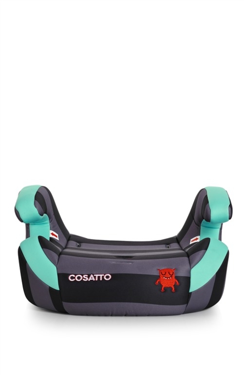 Новые поступления колясок Cosatto 2014!