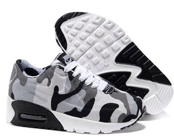 Nike air куплю!!