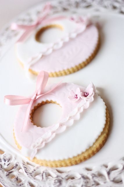 Что такое baby shower?