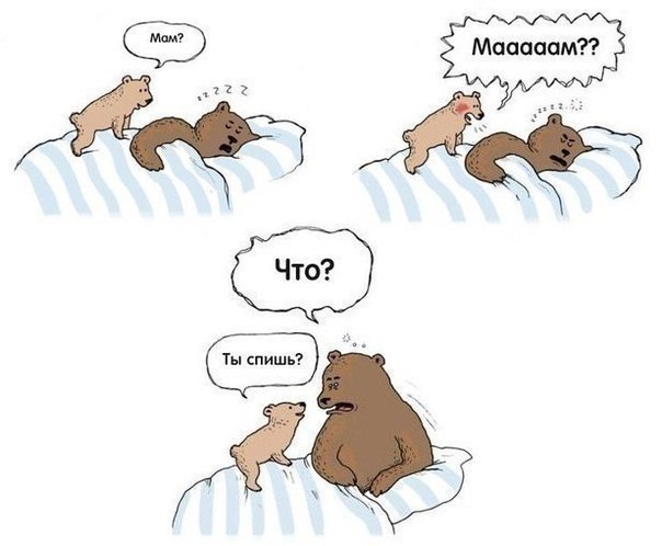 :)