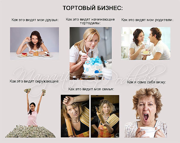 Наткнулась в ОК)))