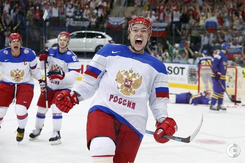 УРРРАААААА!!! МЫ ЧЕМПИОНЫЫЫЫ!!!!