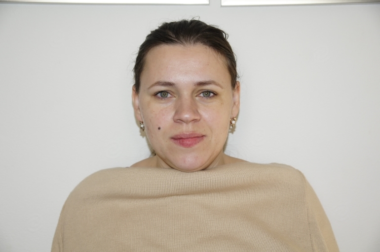 Юля, help