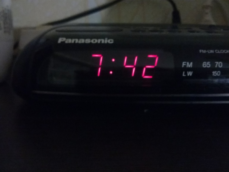 Взлет 68/28