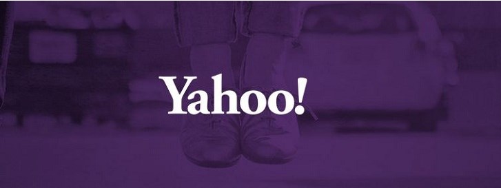 Yahoo делает покупку интернет-стартапа Wander