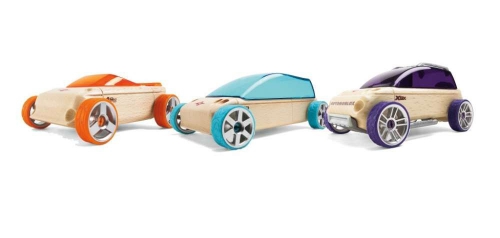 Automoblox