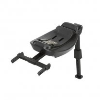 Kiddy evolution pro