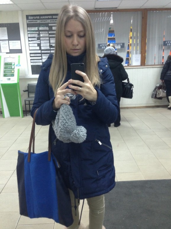 новости 15-й