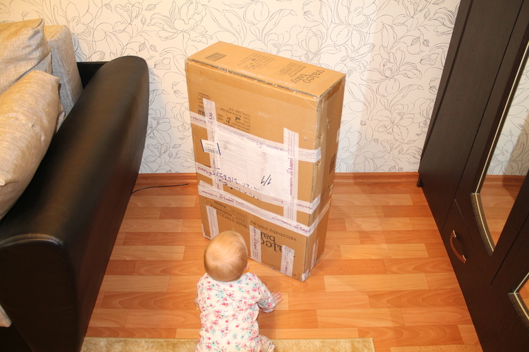 Valco Baby Snap 3
