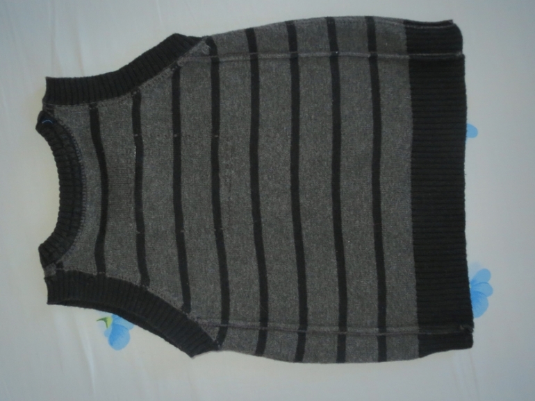 Одежда для мальчика б/у H&M, Zara, Gap, Mothercare и т.д. от 50 руб.
