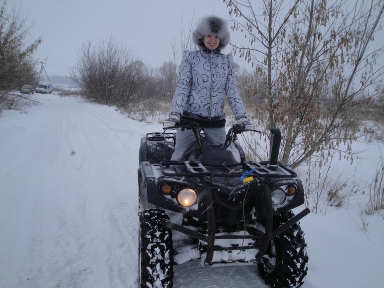 Душа поет!!!!))))