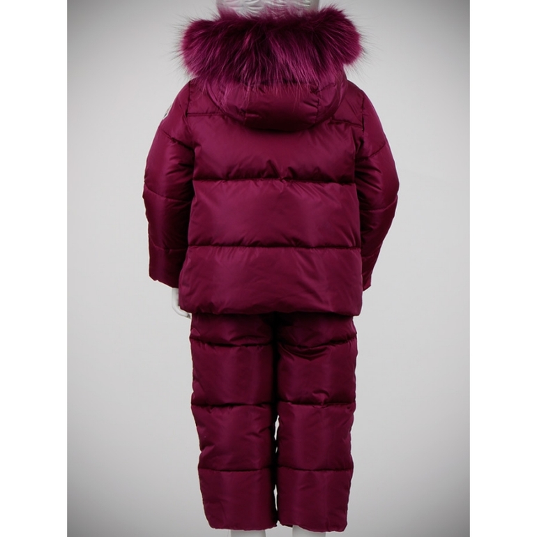 Moncler 116 продам срочно или сдам обратно в магазин (Самара)