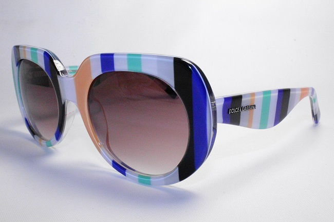 С/з очки Cartie, D&G, Moschino, Givenchy, Tiffany & Co, Tom Ford, Chopard,ESCADA Marc Jacobs,