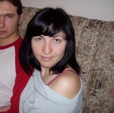 Идеи для маек