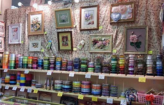 Подарок дочке на рождение!??