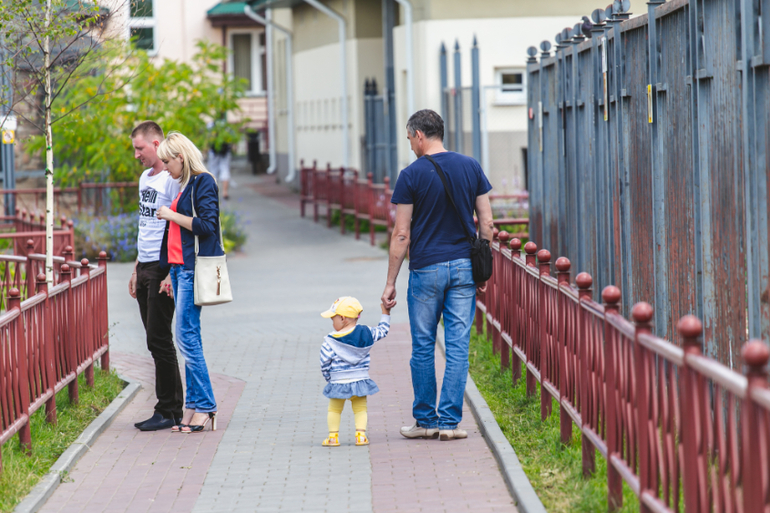 Гродно