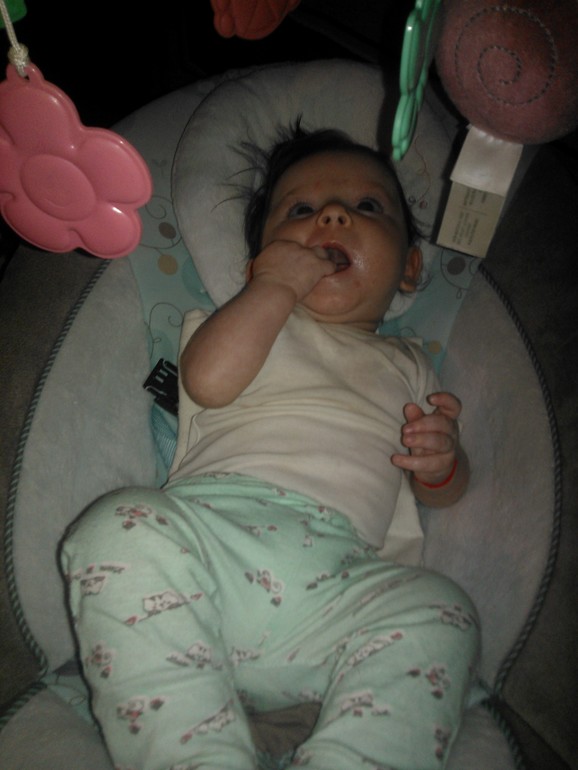 daceace0186d66137b974bab2b34198b.jpg