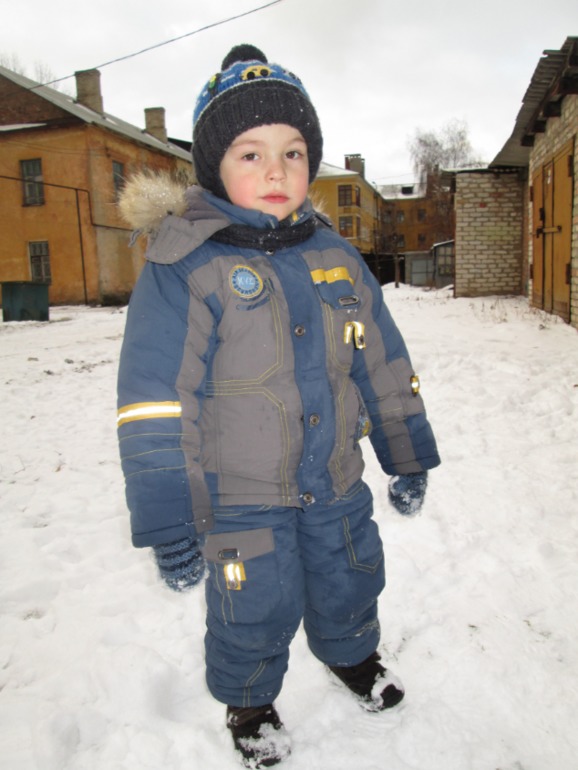 Обо всем (фотопост)