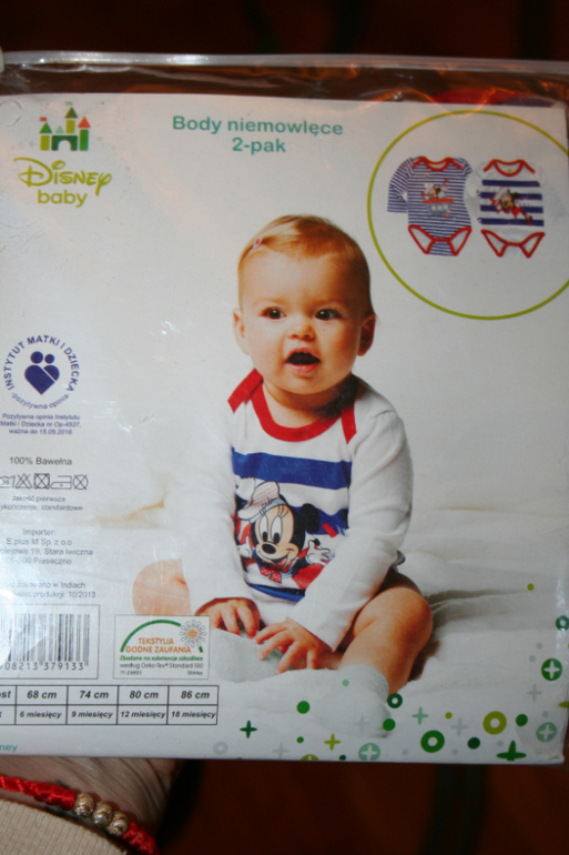 Next , george, disney,
