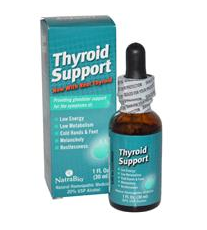 Мои покупки с IHerb