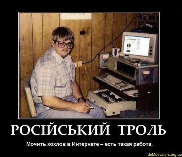Самое оно))))