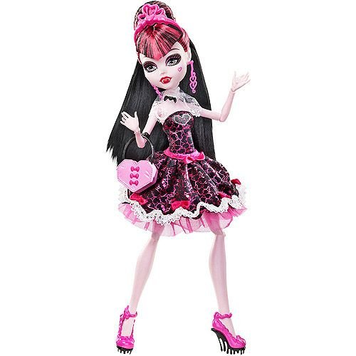 В наличии !!!!Любые куклы Monster High ! ВЫКУПАЮ КАЖДЫЙ ДЕНЬ. Доставка от 3 дней!