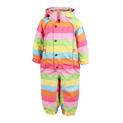 Девочки,нужен совет по комбезу Molo polly summer coverall girly rainbow!