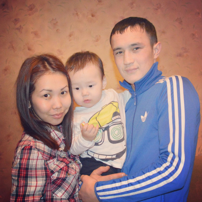 что-то нашло на меня)