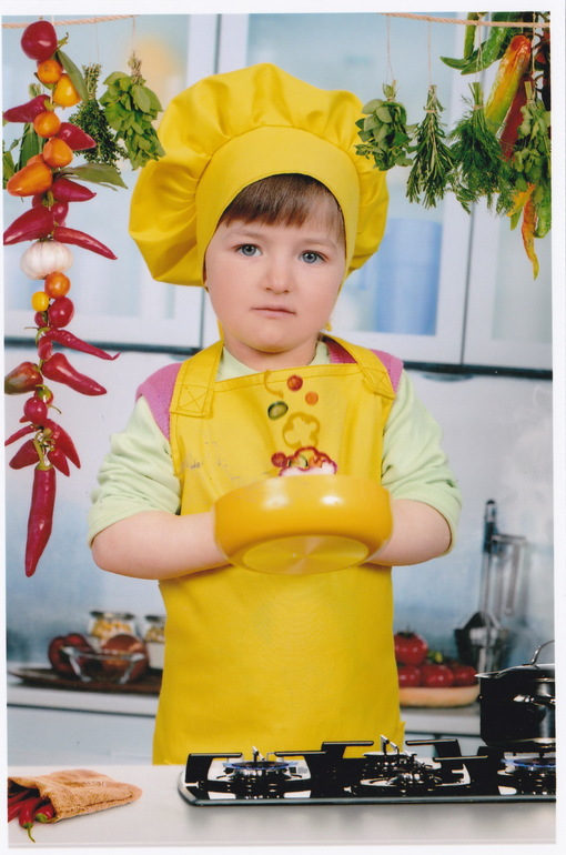 Cадиковские фото