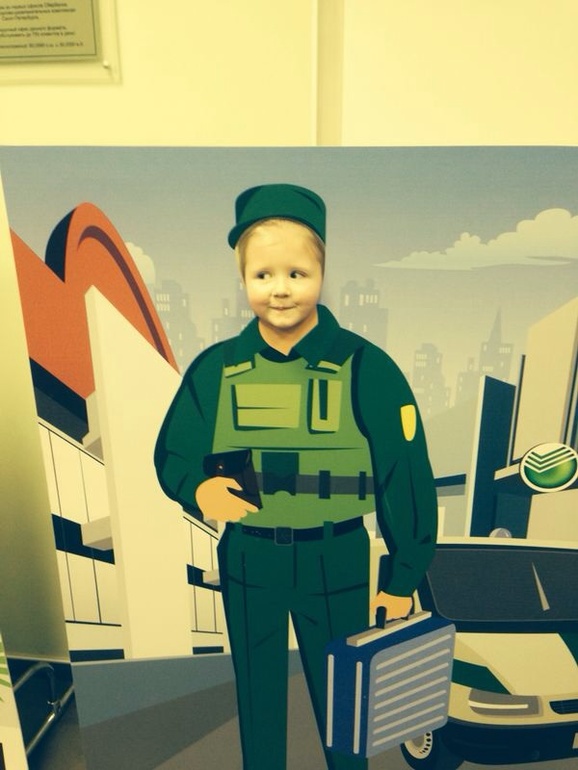 29 недель