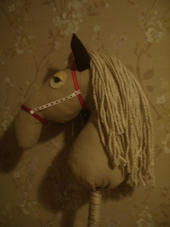 Наша Игогоша)))))