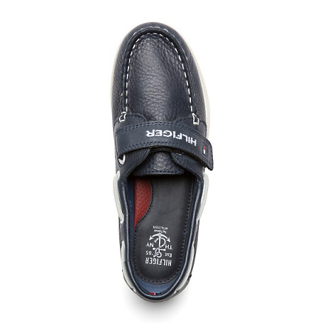 Tommy Hilfiger  Германия!