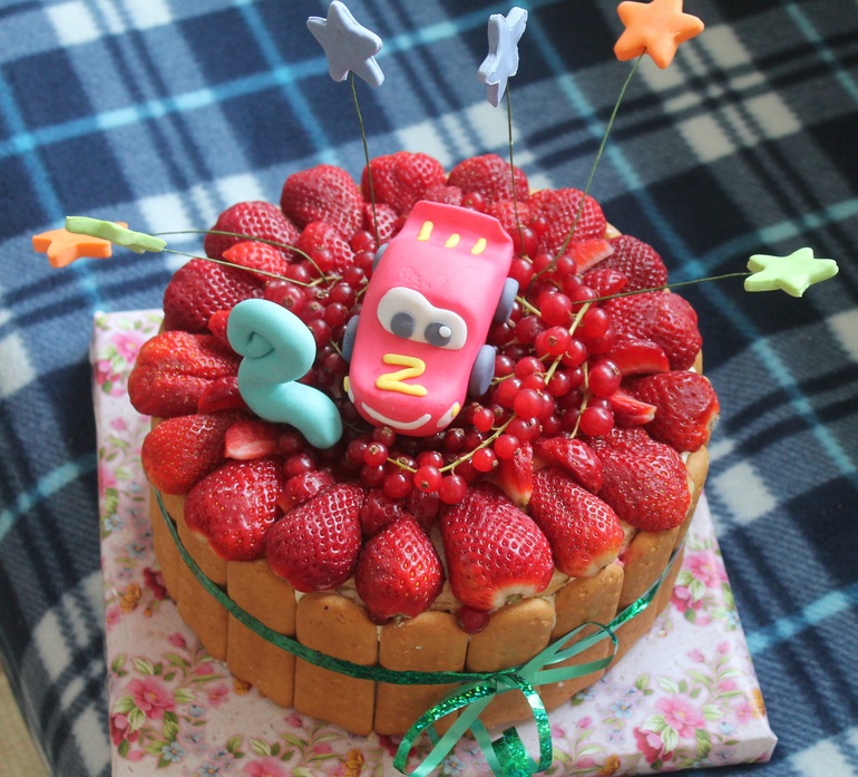 Безмастичные