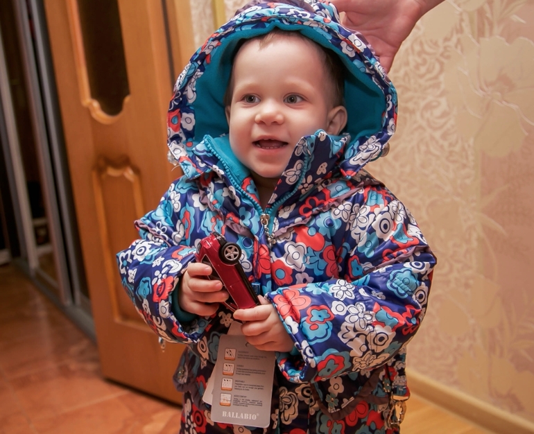 Софье 2 !!!