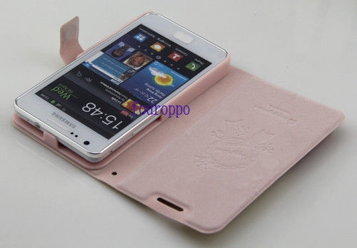 Продам чехол для телефона Samsung Galaxy S2