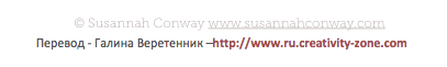 Отличная штука! Рекомендую!