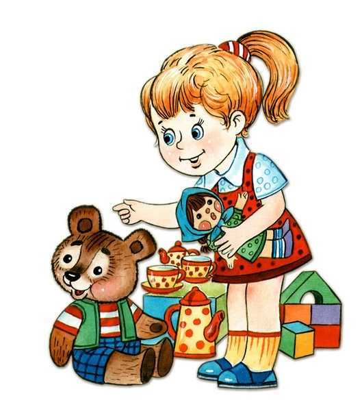 Флешмоб