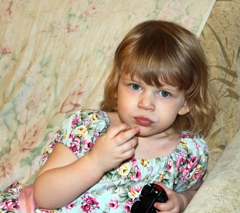 1da65b20db19a7173fe2056ae4be12a4.jpg