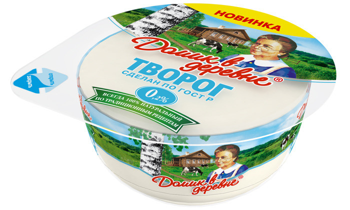 хорош ли творог для сырников?