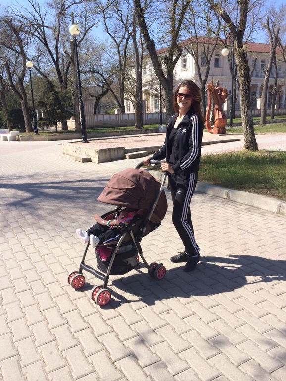 9 месяцев