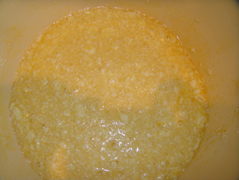 2cdb857f4810fa60e0b5c2d1c12369f4.jpg