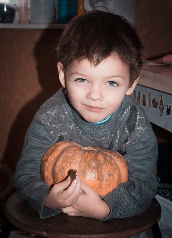 Великий Мистериозо